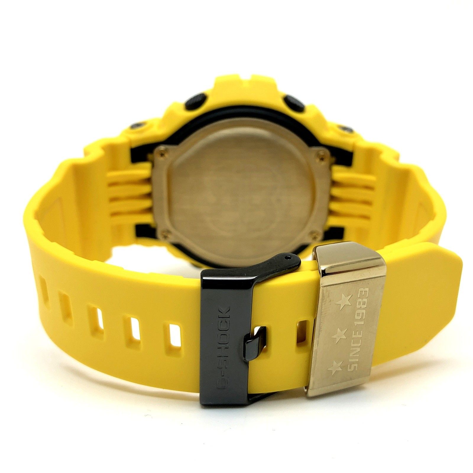 CASIO G-SHOCK カシオ腕時計30周年記念　限定モデル　X6930E Casio G-Shock Gd-X6930E 30Th Anniversary Limited Watch