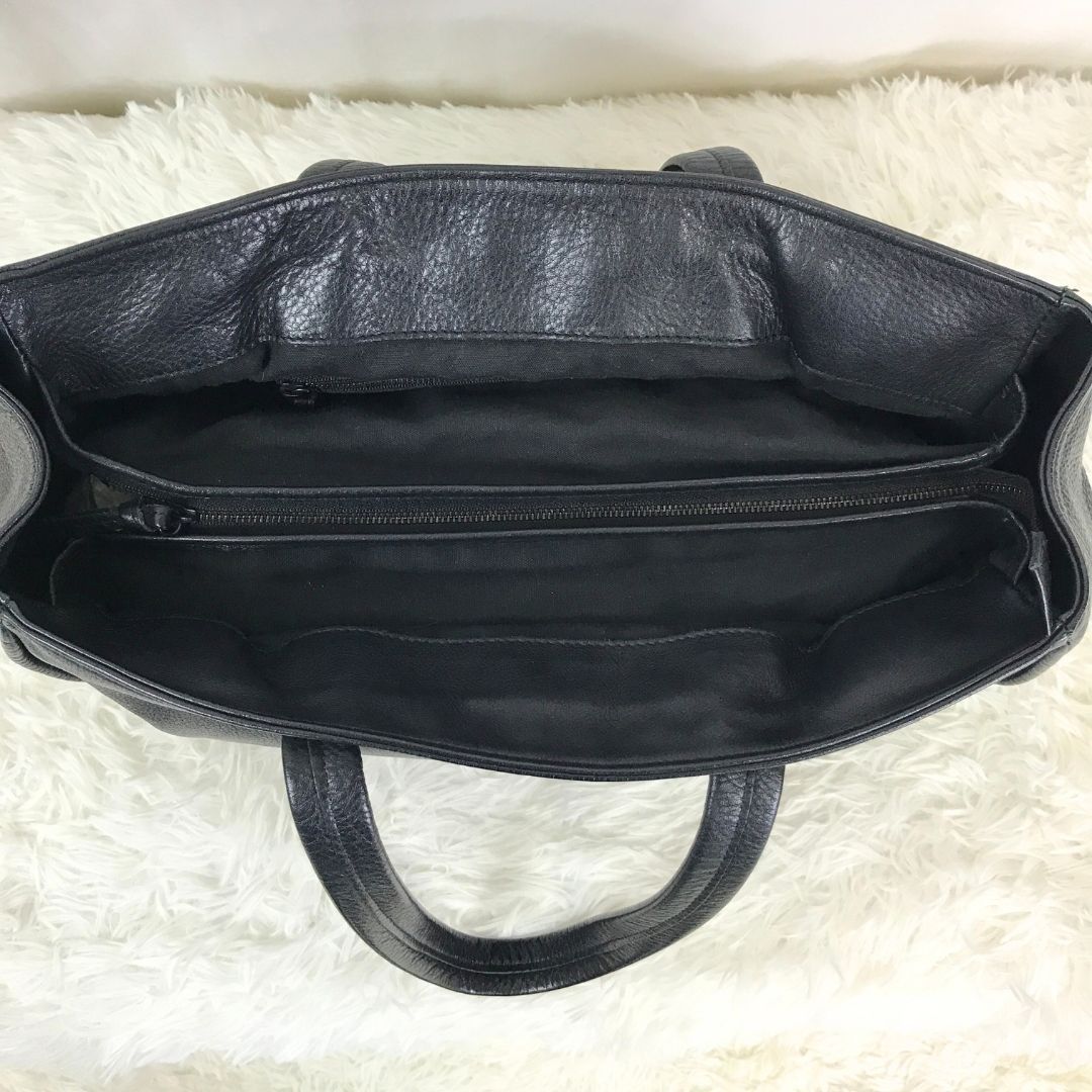 Vivienne Westwood ACCESSORIES ヴィヴィアンウエストウッド