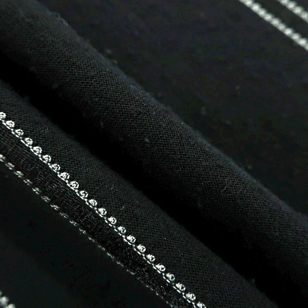 中古】シュプリーム Supreme 2025年春夏 Umbro Stripe Soccer Jersey  