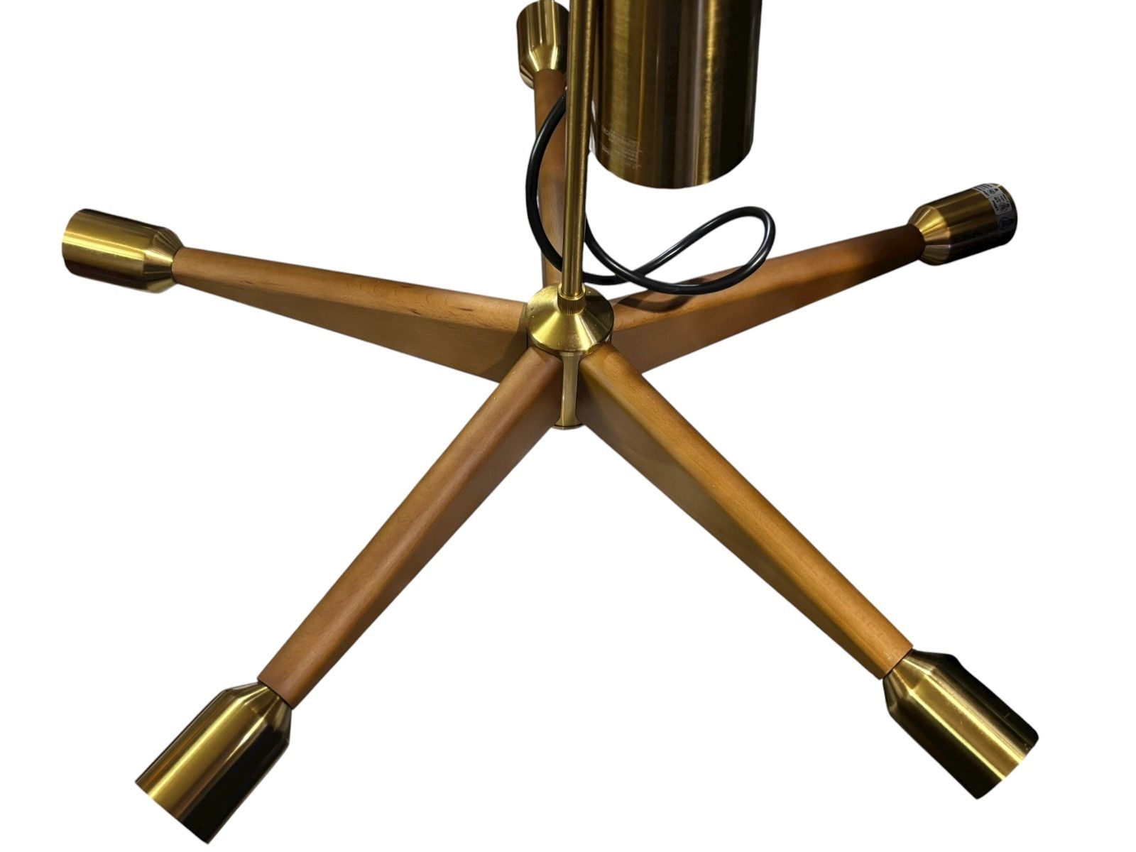 照明 ペンダントライト