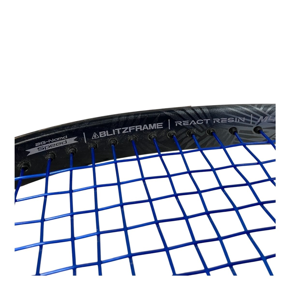 VOLTRAGE 8V