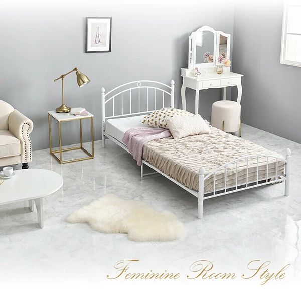 シングル エレガント