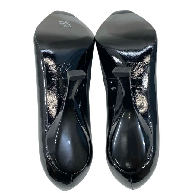 パーティー エレガント