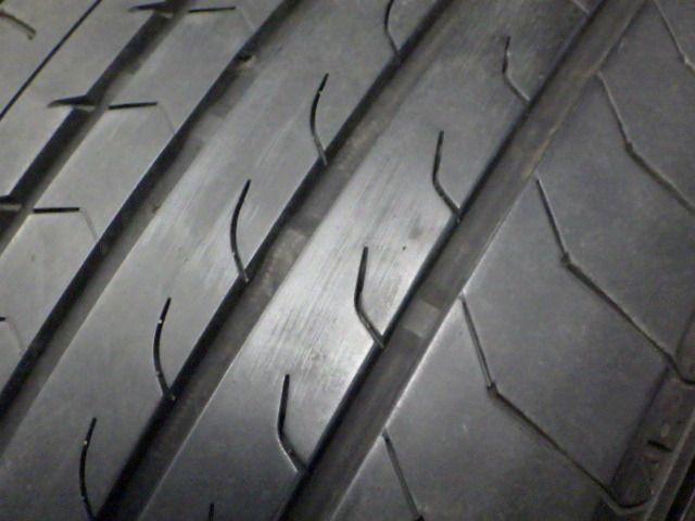 11ヶ月使用 K182 送料無料◆2025|23年製造 約7.5部山◆YOKOHAMA BluEarth-RV RV-03◆195|60R16◆4本