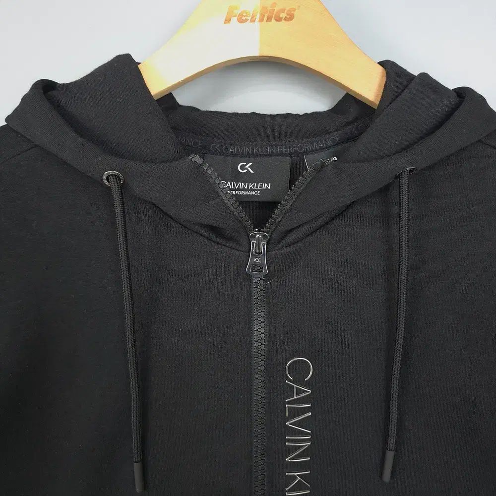Calvin