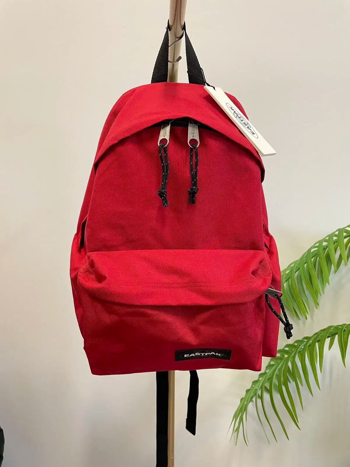 推しの子　ANNA SUI アナスイ　リュック痛バ　缶バッジ　アイアクアルビー 推しの子 ANNA SUI アナスイ リュック痛バ 缶バッジ アイアクアルビー