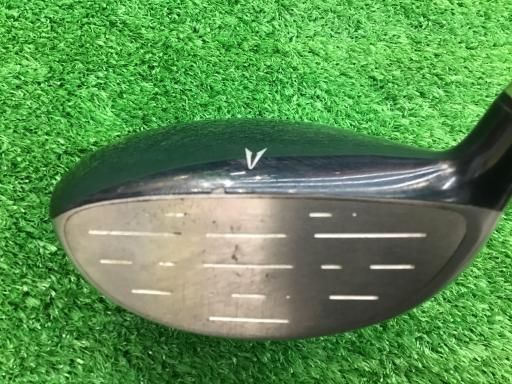 中古】 ダンロップ XXIO(2006) 7W フェアウェイウッド FW XXIO