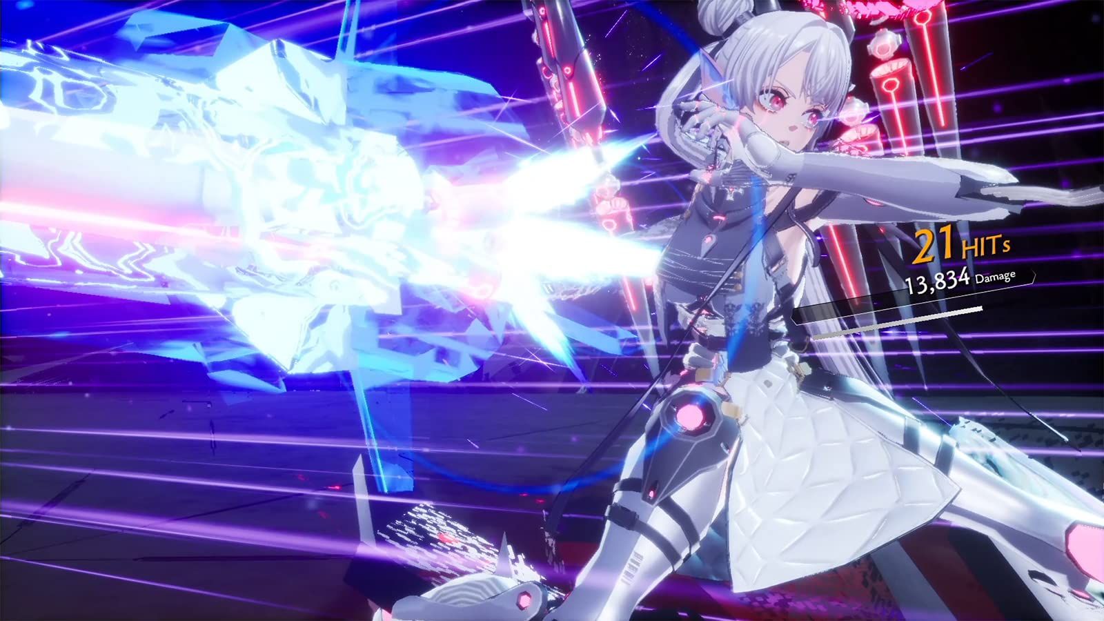 大乱闘スマッシュブラザーズ SPECIALなど 大乱闘スマッシュブラザーズ SPECIAL - Switch