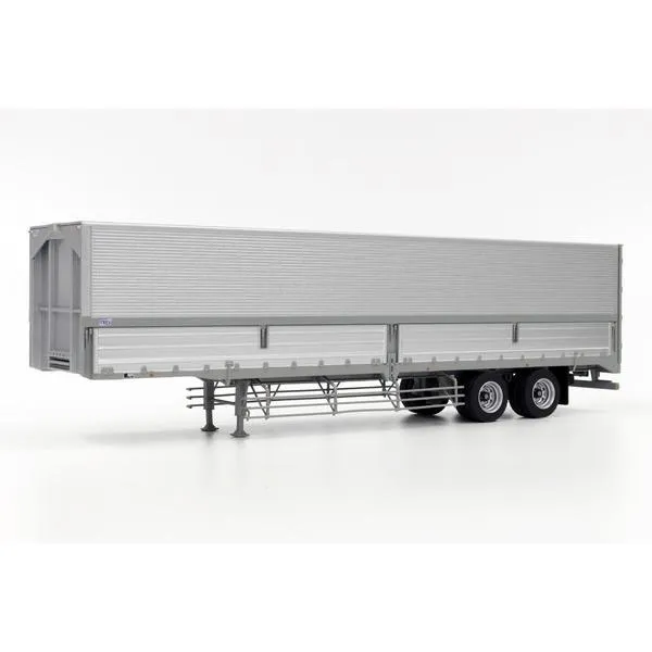 2025年最新】ケンクラフトトレーラーの人気アイテム - メルカリ