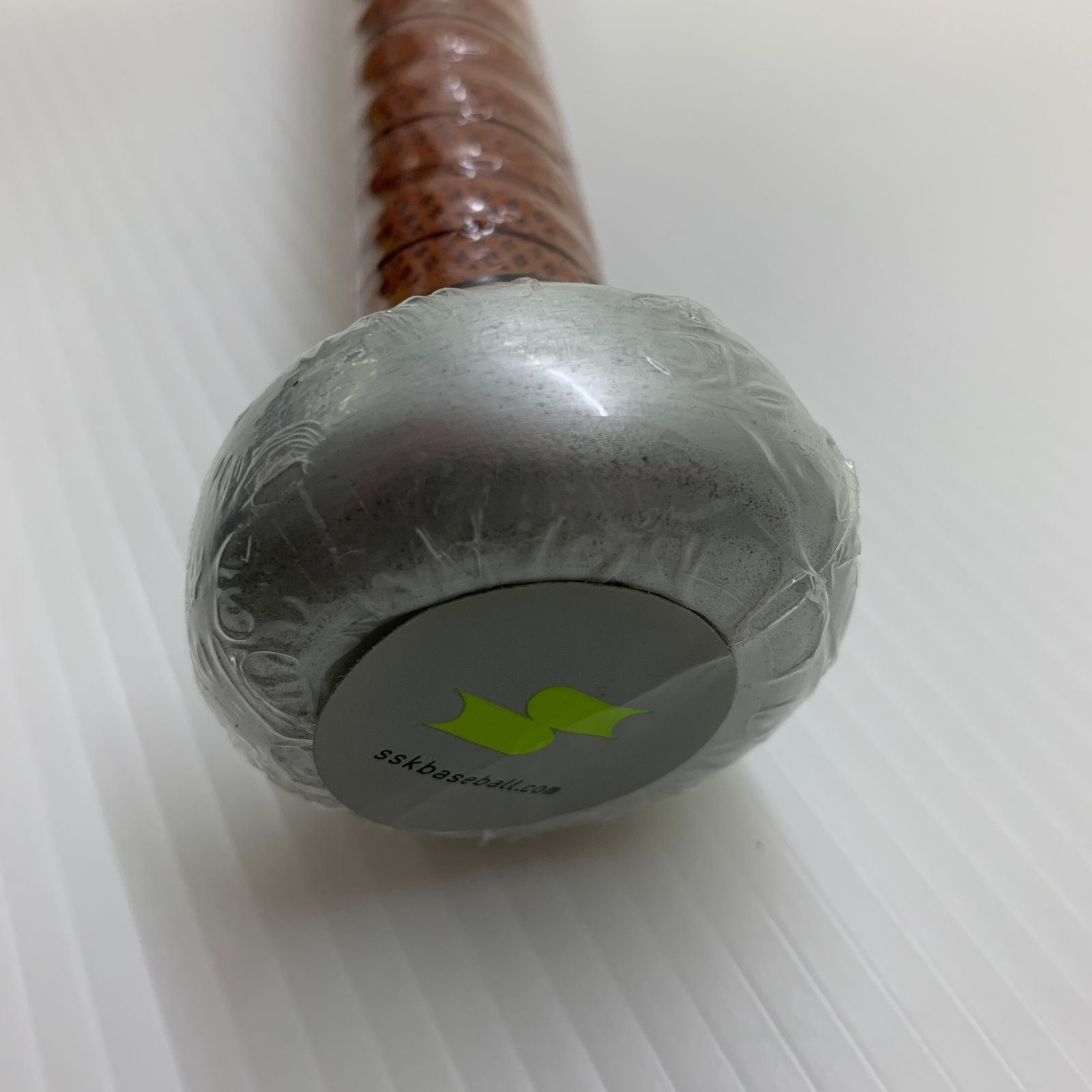 エスエスケイ SSK ビートフライトSTLF 硬式 大人 一般 金属製バット EBB1102 野球 7082 USTAUSTRALIA_COM_AU