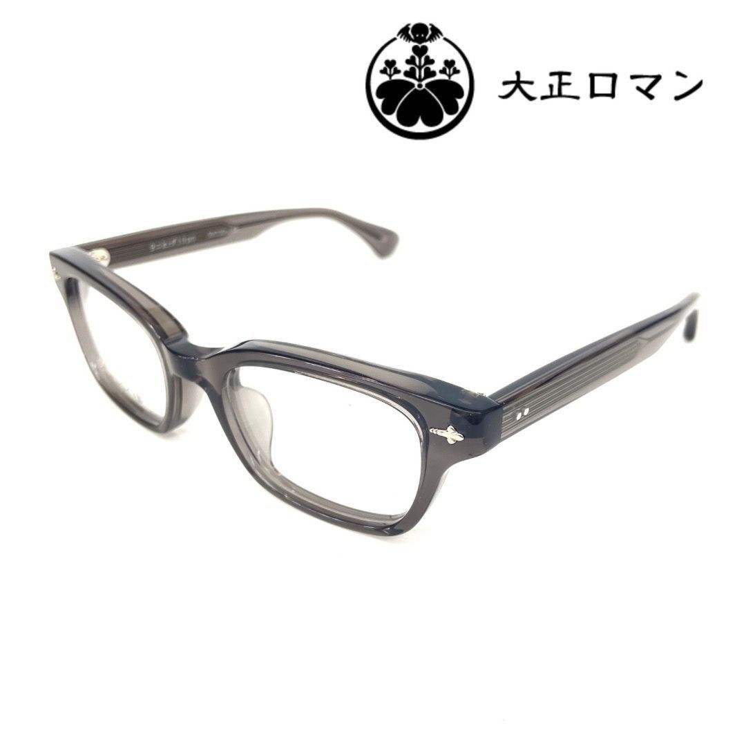 新品】大正ロマン 9ニkiダ10po Col.89 セルロイド製 - メルカリ