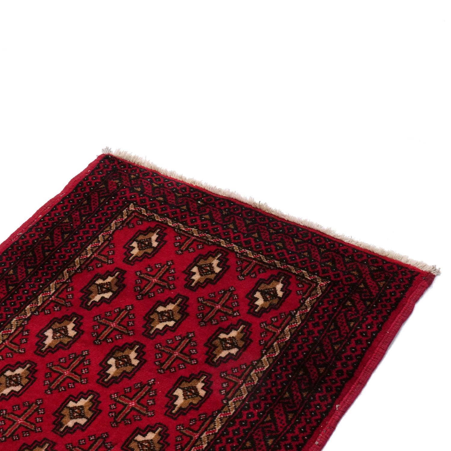 ダイヤモンドモチーフ