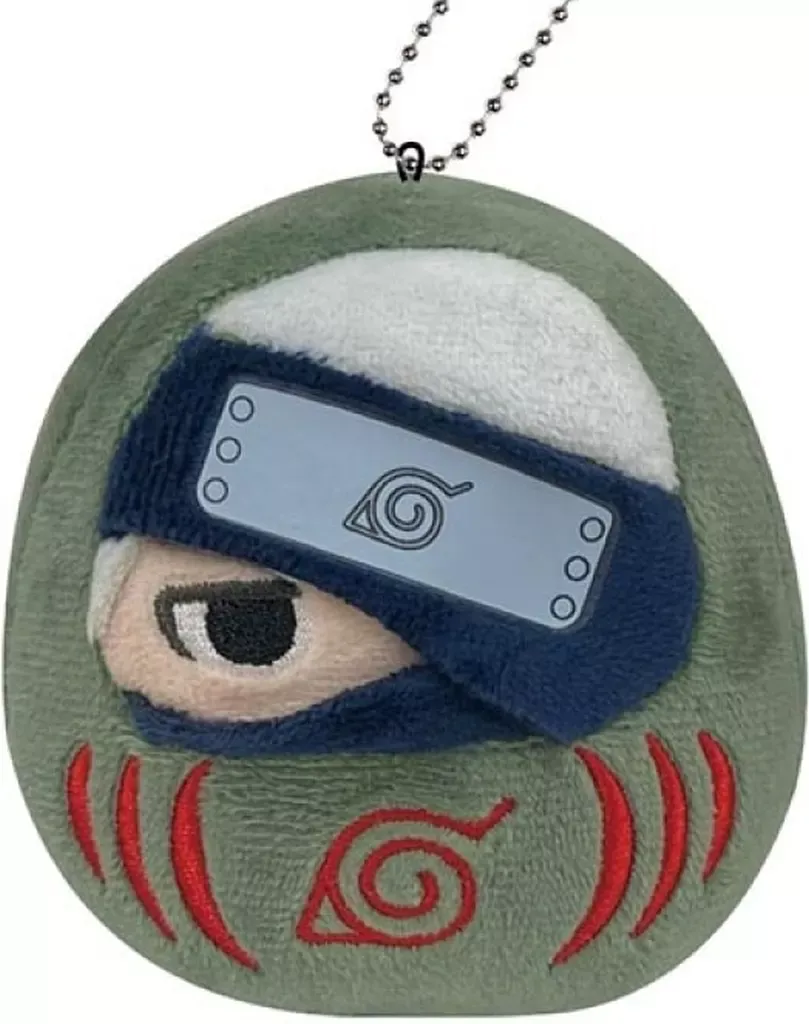 2025年最新】てのひらカカシの人気アイテム - メルカリ