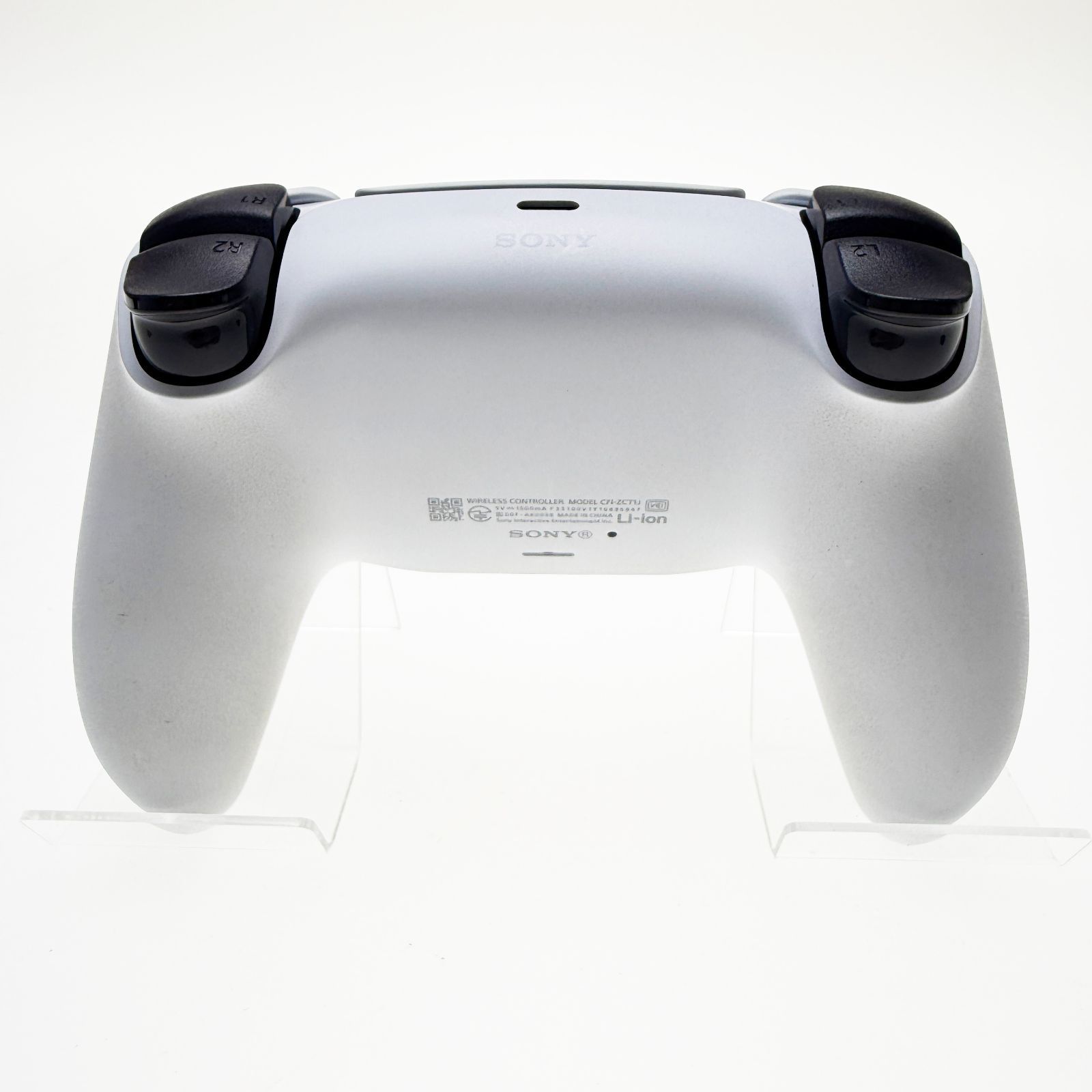 プレイステーション5