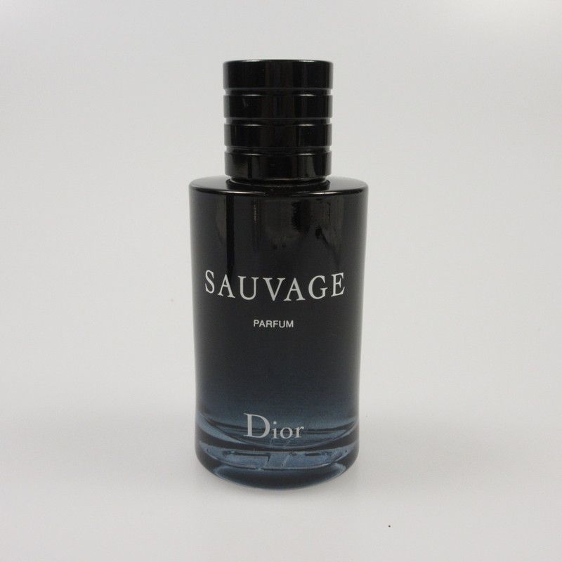 姫路東店】 Dior | ディオール 香水 SAUVAGE PARFUM 100ml 【135