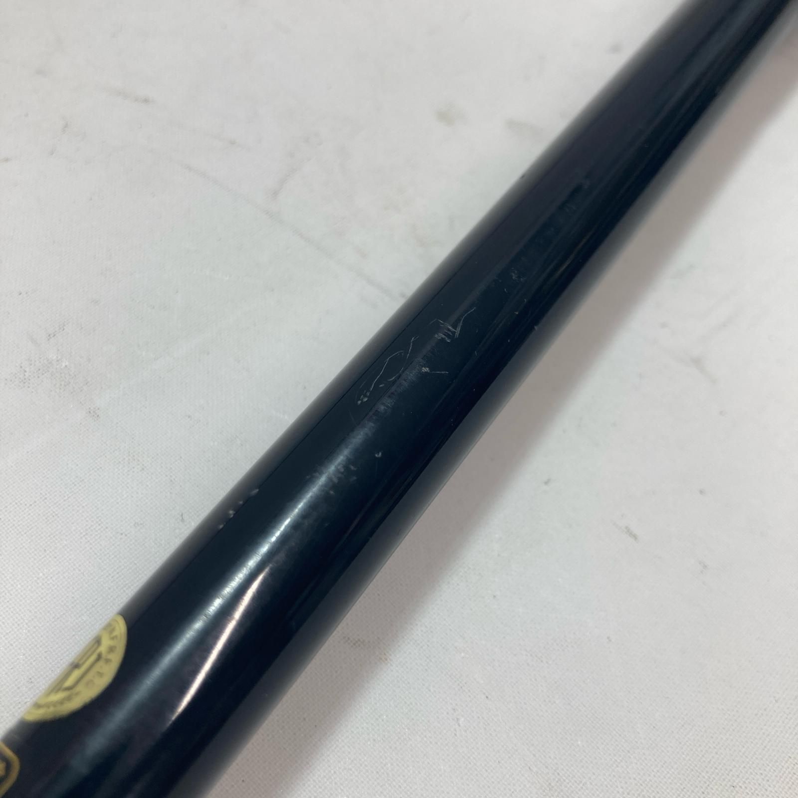 STHS-1062M 竿袋付