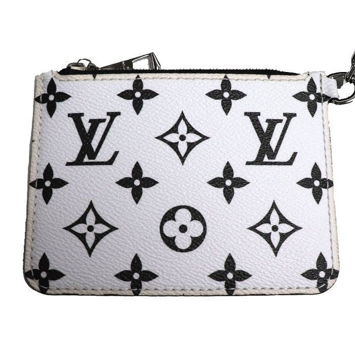 LOUIS VUITTON ルイ・ヴィトン マレル・トート BB 2Way LOUIS VUITTON ルイ・ヴィトン マレル・トート BB 2Way