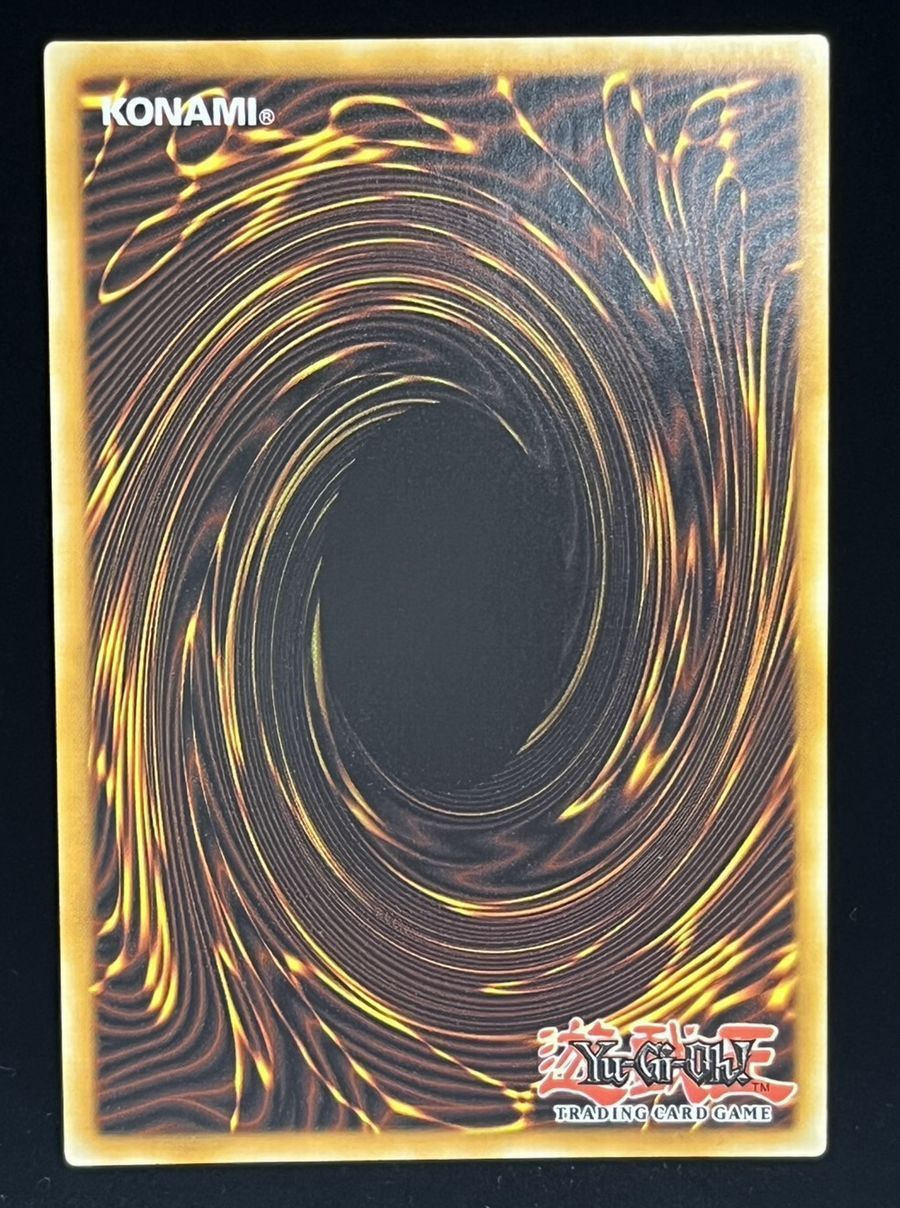 遊戯王】Yu-Gi-Oh! TCG 北米版 英語 コレクション 引退品 整理品