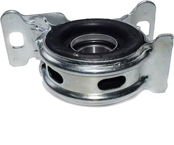 トヨタ スープラ 70 センタサポート ベアリング NO.1 トヨタ スープラ 70 センタサポート ベアリング NO.1 Bearing Center