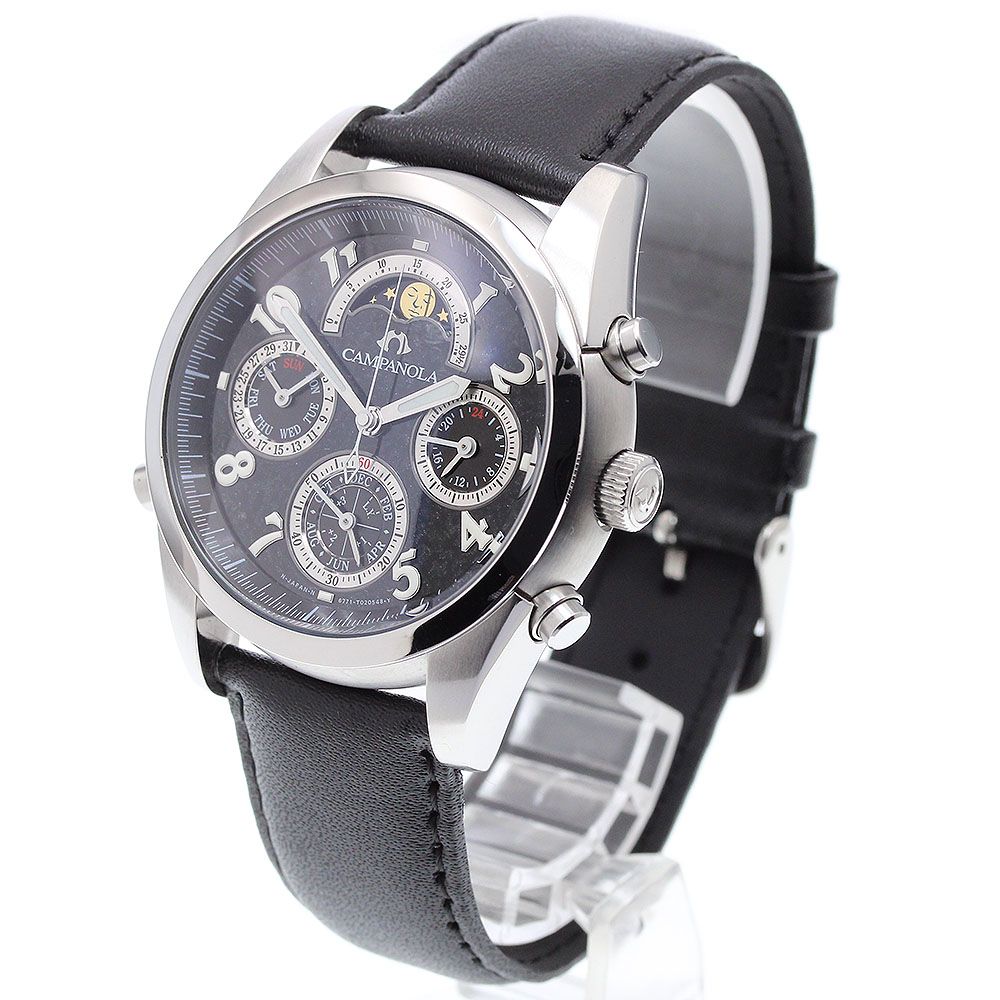 カピバラ‼️ 09-12 KAWASAKI NINJA ZX6R ZX 6R REAR SUBFRAME BACK SUB FRAME TAIL