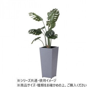 プランター ハイタイプ