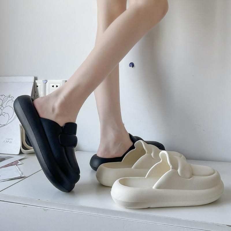 韓国っぽ大人可愛い♡クラシックブーケクロックス(22~26cm) 韓国っぽ大人可愛い♡クラシックブーケクロックス(22~26cm) 楽天