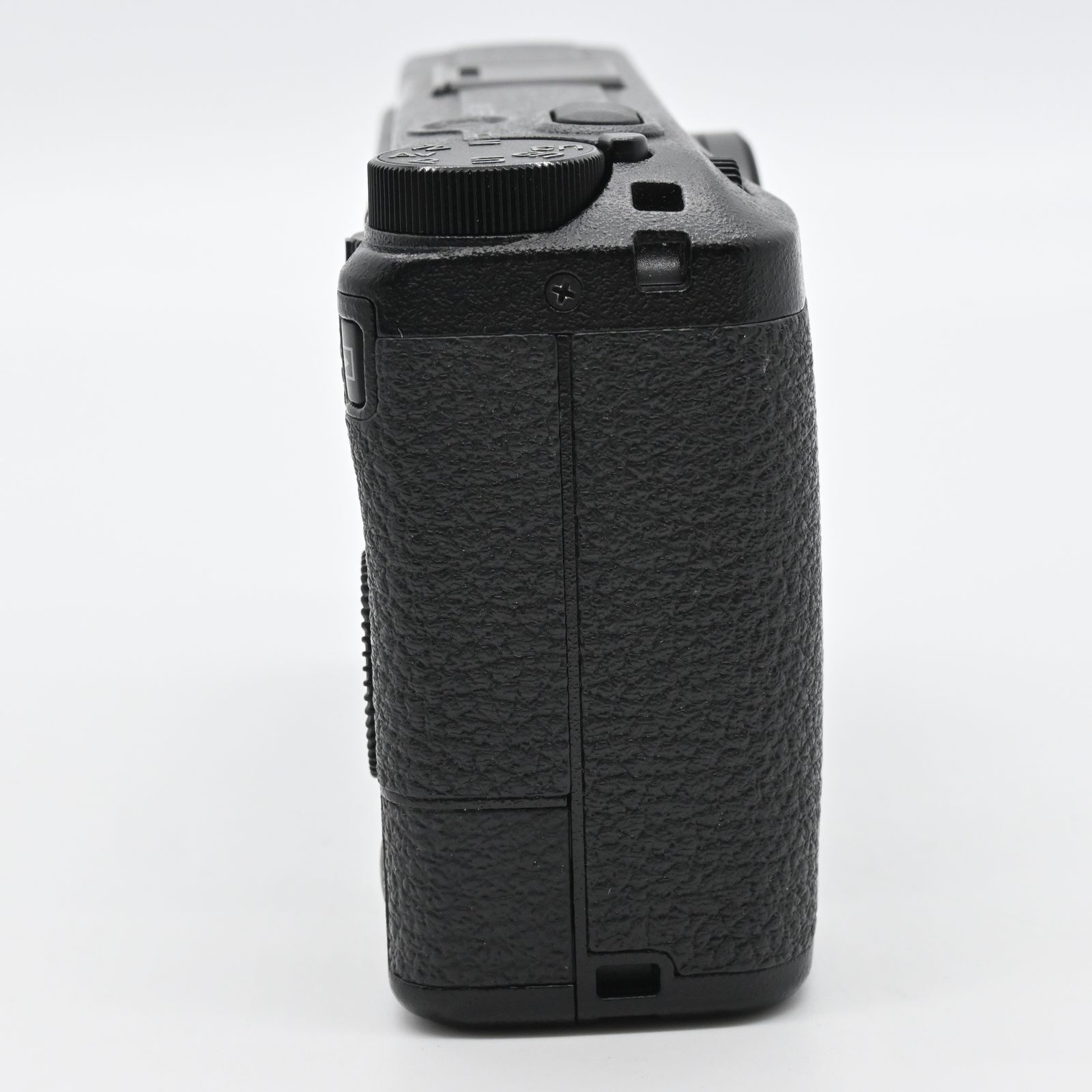 ショット数4753回■美品■RICOH GR III ショット数4753回□美品□RICOH GR III - メルカリ