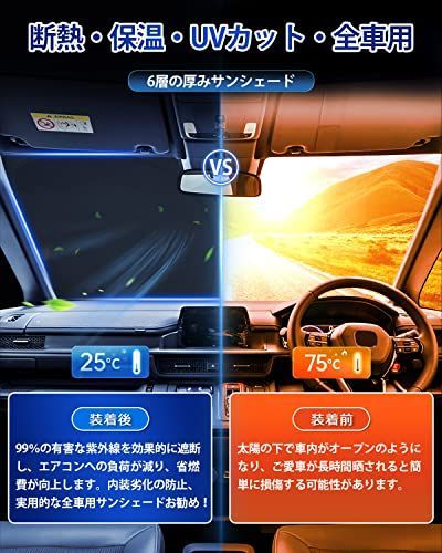 送料無料】 マツダ CX-5 KF系_シルバーブラック CARVANTA マツダ MAZDA