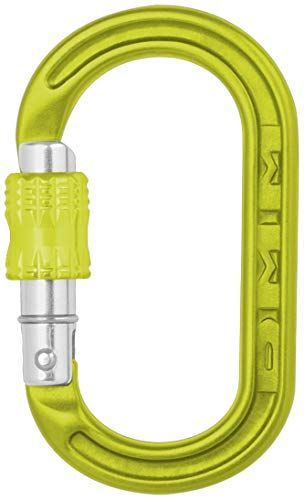 PETZL - ペツル CONNEXION FIXE ストラップ シリーズN 200cm PETZL ロッククライミング ギア 登山 レスキュー 高所作業 楽天市場】【中古】ペツル CONNEXION FIXE ストラップ シリーズN