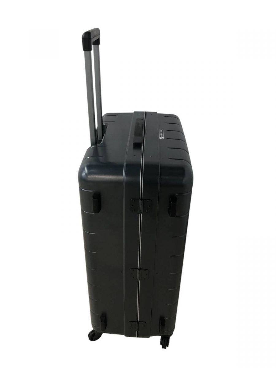 RIMOWA リモワ LIMBO リンボ 32L 黒 機内持ち込み