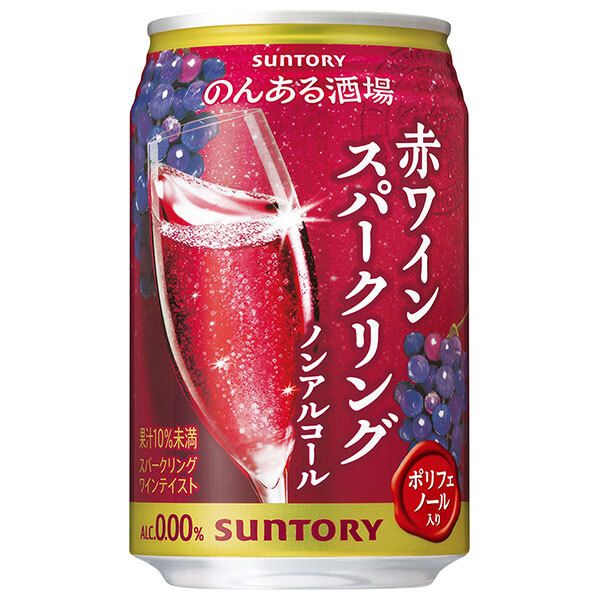 vaundy 直筆サイン入り　JAPAN JAM 2022 クリアファイル vaundy 直筆サイン入り クリアファイル vaundy 直筆サイン入り