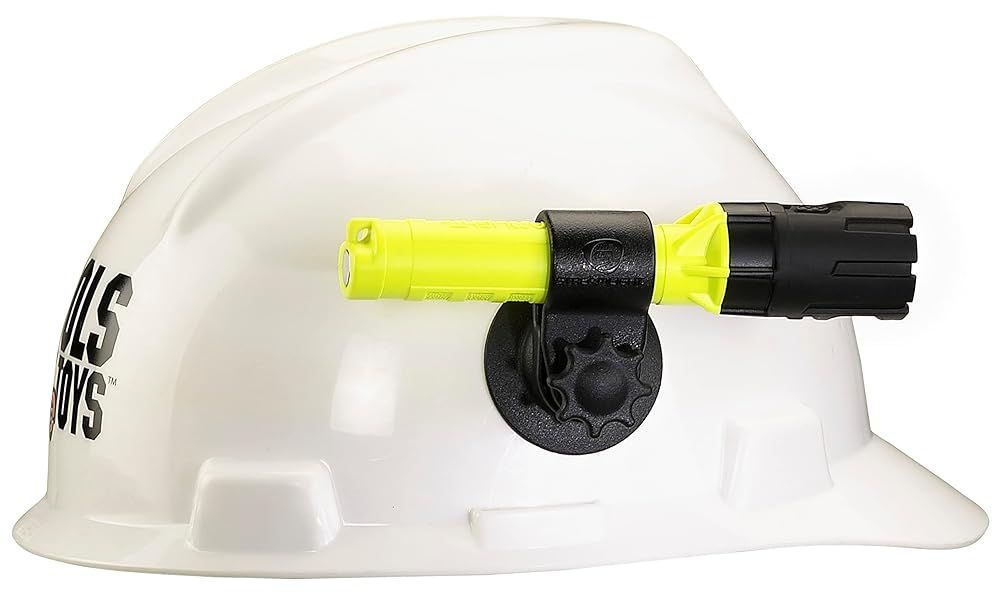 ストリームライト 110Y 防爆型ハンドライト デュアリー2AA 米国防爆 イエロー WWW_OPDRERGINERDOGAN_COM