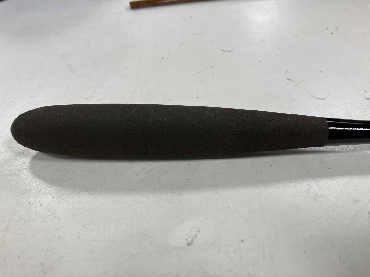  シマノ 朱紋峰 先ぬけ 八 釣具 釣り ロッド フィッシング ヘラブナ竿 ロッド