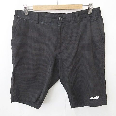 ムータマリンハーフパンツ6 【公式通販】