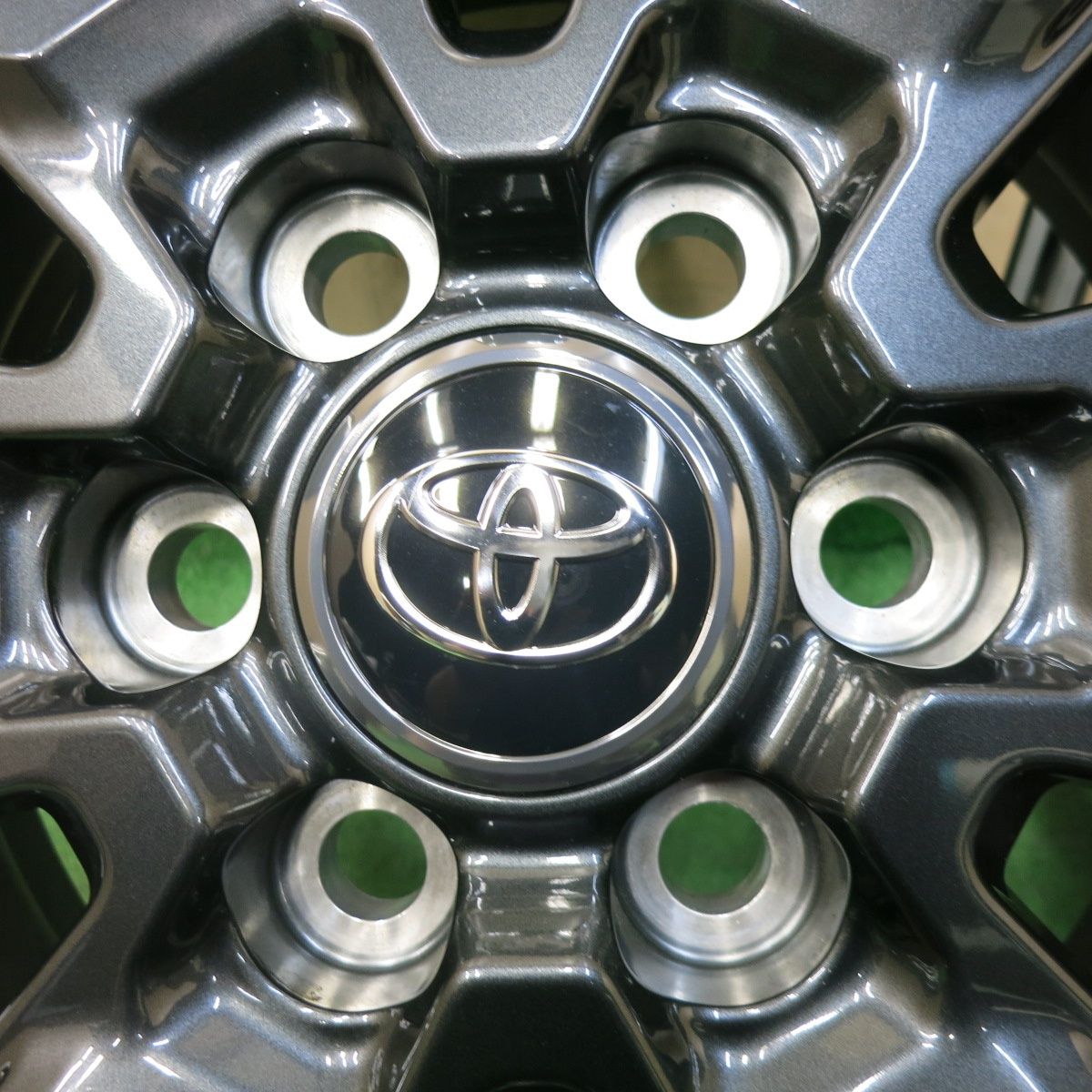 250 VX