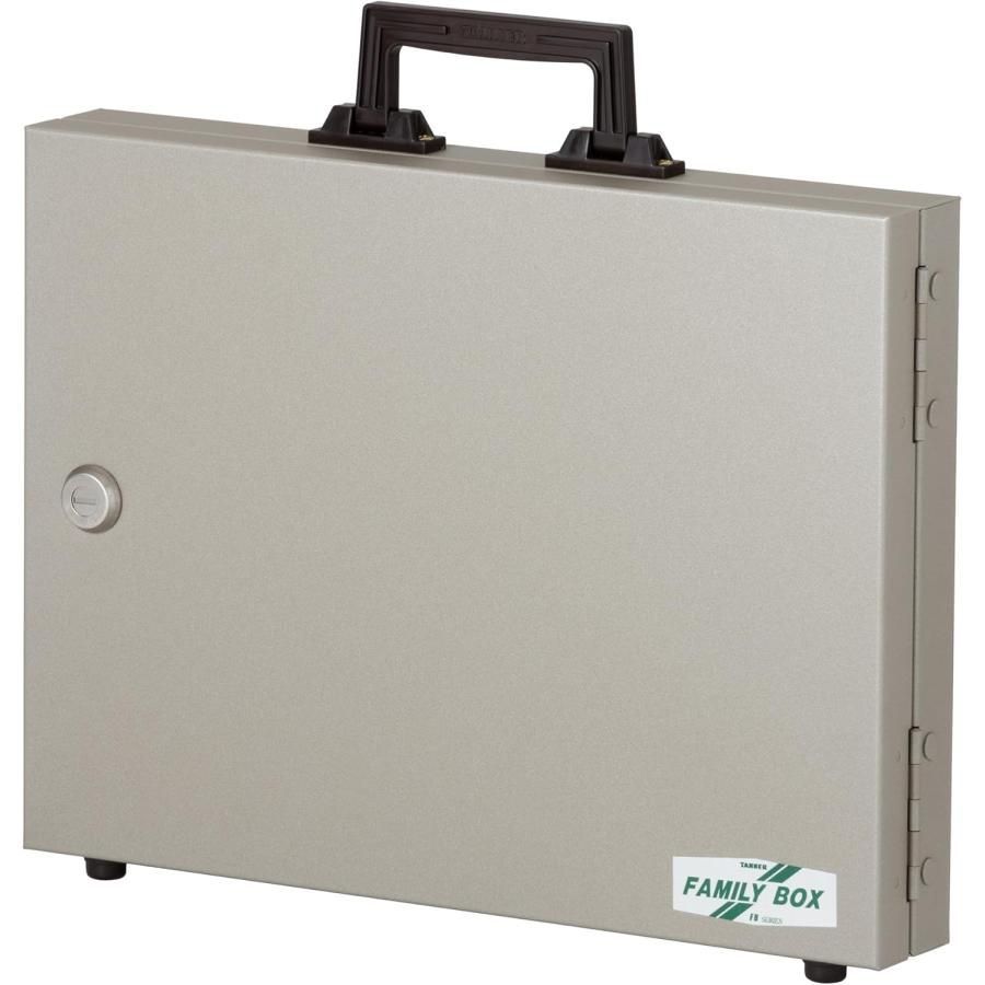 キーボックス 30本用 ディスクシリンダ錠式 FB-30 TANNER カギ 鍵 キーキャビネット 物件管理 キーステーション