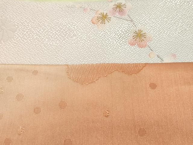 帯揚げ10枚 DZAA10925kh5