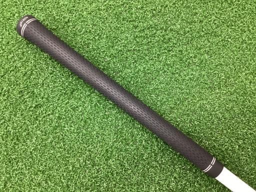 ゴルフ 【】 ダンロップ SRIXON ZX5 10.5° ドライバー DR Diamana ZX50(ドライバー) (フレックスR) メンズ 男性用 右利き 右用 Cランク ゴルフクラブ
