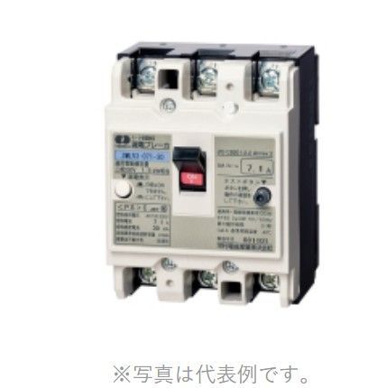 河村電器産業 NSF30512N 種別 コンポ盤電灯分電盤　NSF3