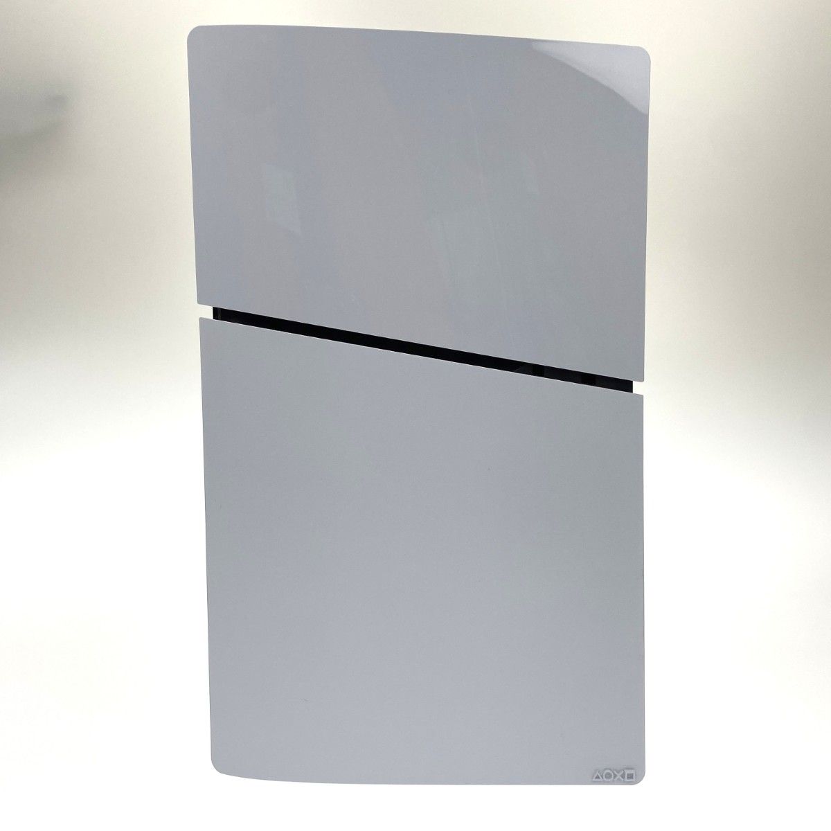 ソニー PlayStation5