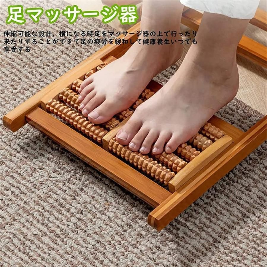 籐椅子 多機能