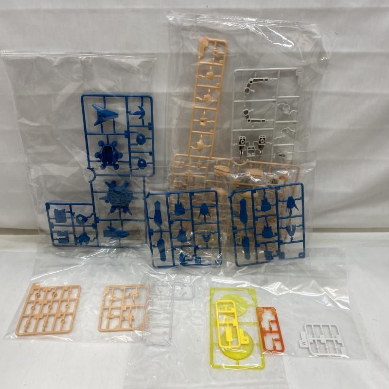 【中古】ｷｬﾗﾌﾟ）CG006 クロスフレーム･ガール ガオファイガー[22][240022196510] 中古】ｷｬﾗﾌﾟ）CG006 クロスフレーム・ガール ガオファイガー[22
