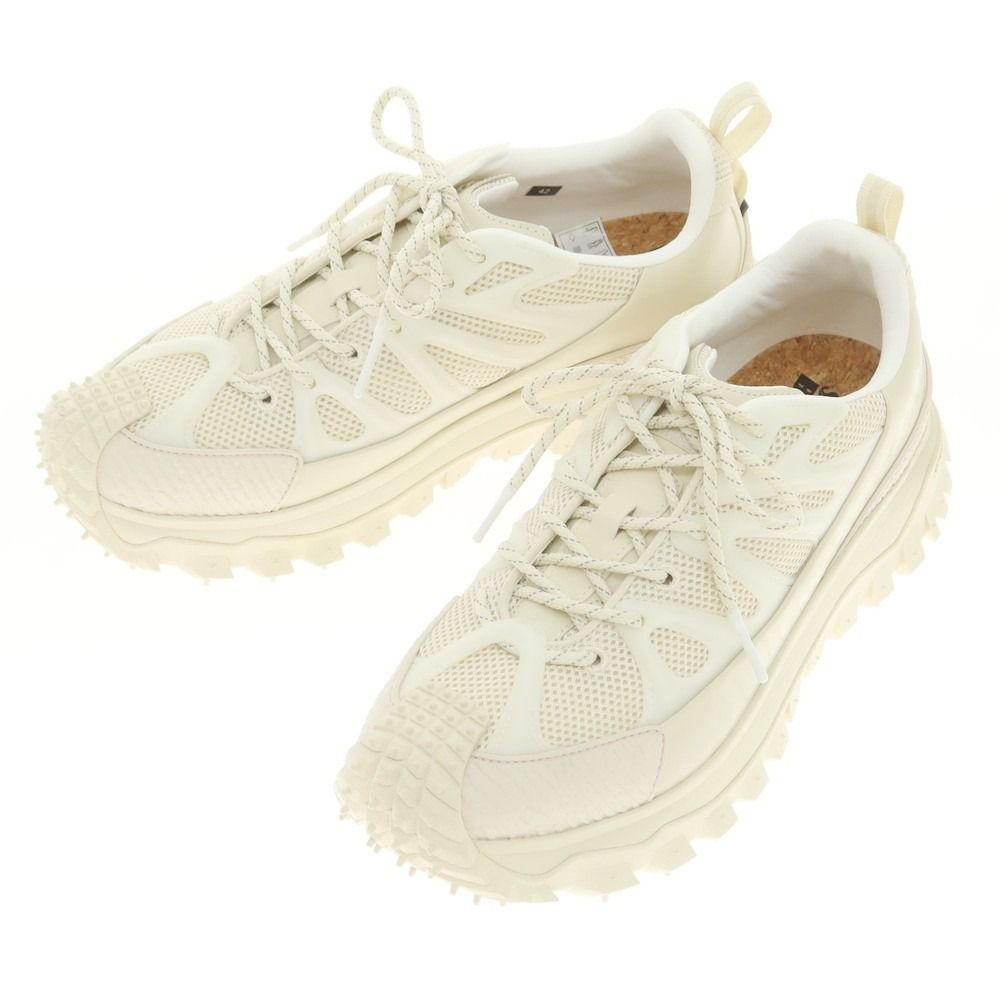 中古】モンクレール MONCLER × Salehe bembury Trailgrip Amoeba  