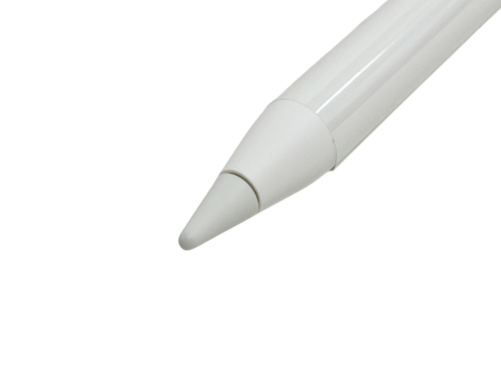 Apple (アップル) Apple Pencil アップルペンシル 第2世代