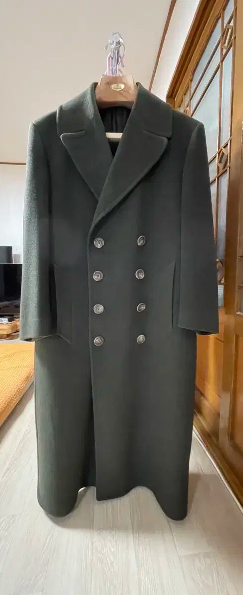 週末値下げ ポロラルフローレンカシミヤ100%ピーコートMade in USA 週末値下げ ポロラルフローレンカシミヤ100%ピーコートMade in