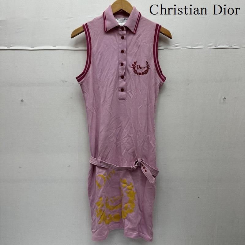 Christian