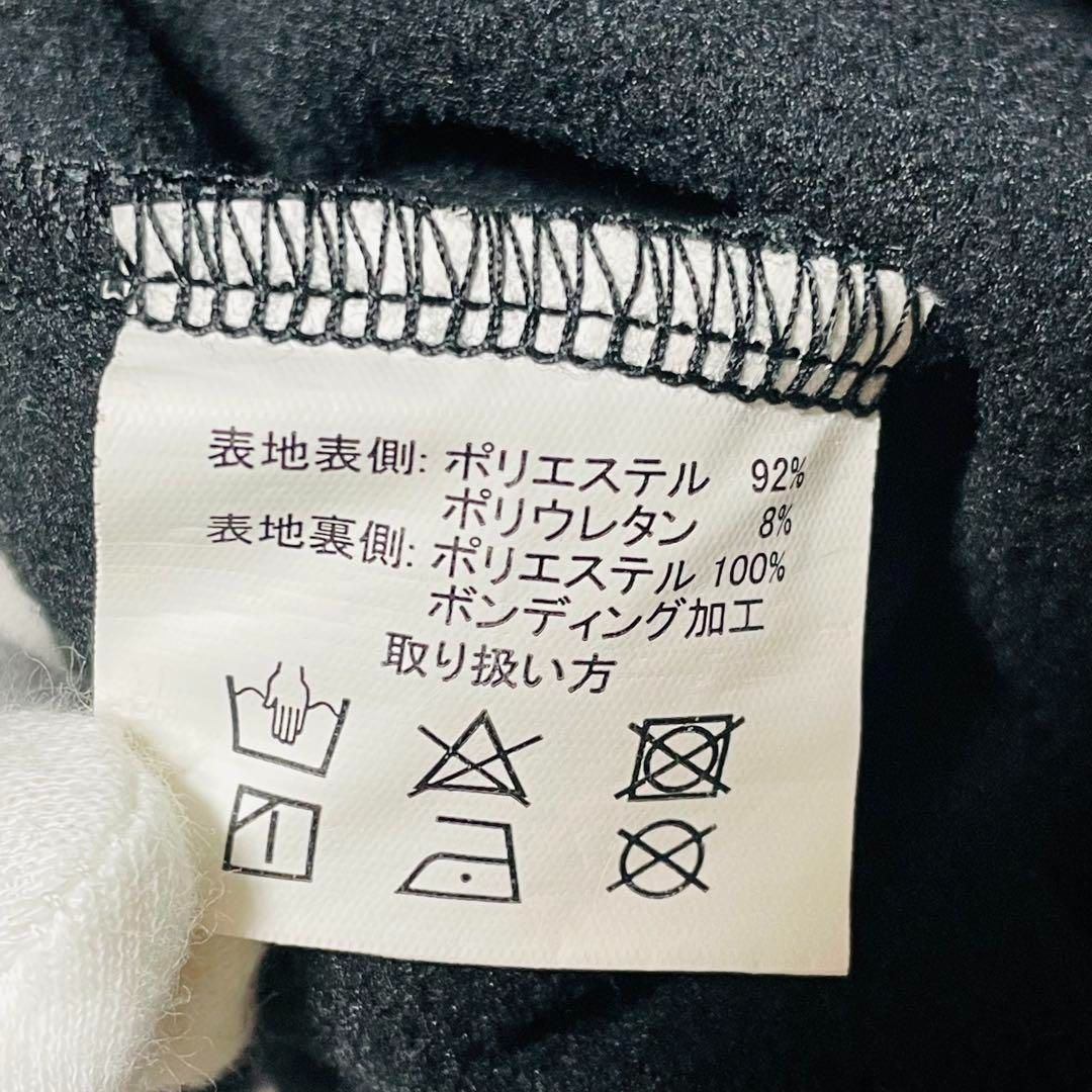 ANTHEM アンセム スウェット トレーナー スノーボード グレー ショップ