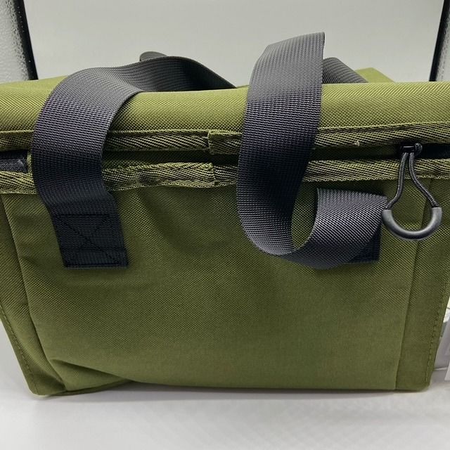 WIND AND SEA 22ss NEIGHBORHOOD NHWDS/N-COOLER BAG ウィンダンシー