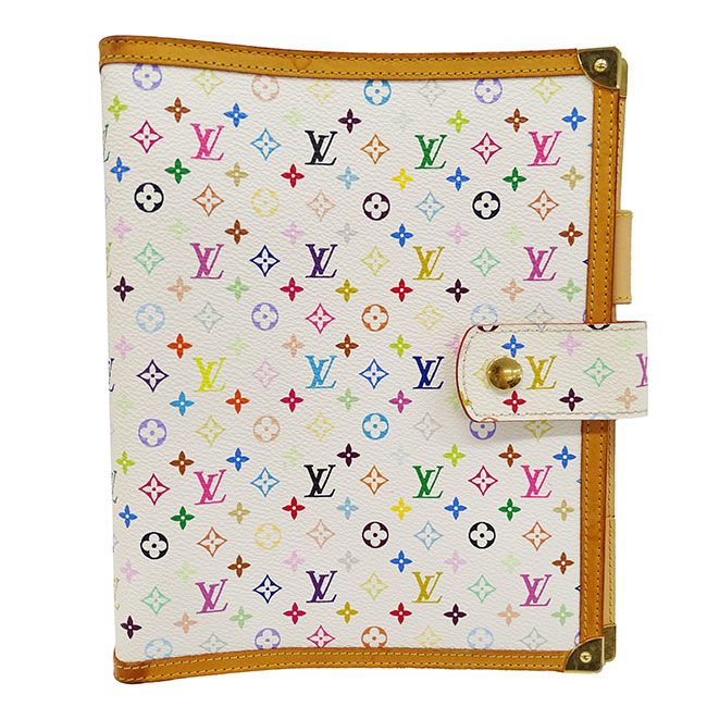 yae＊Louis Vuitton モノグラム 手帳カバー アジェンダGM モノグラム 手帳カバー アジェンダGM 詳細情報とお値段 【ルイ