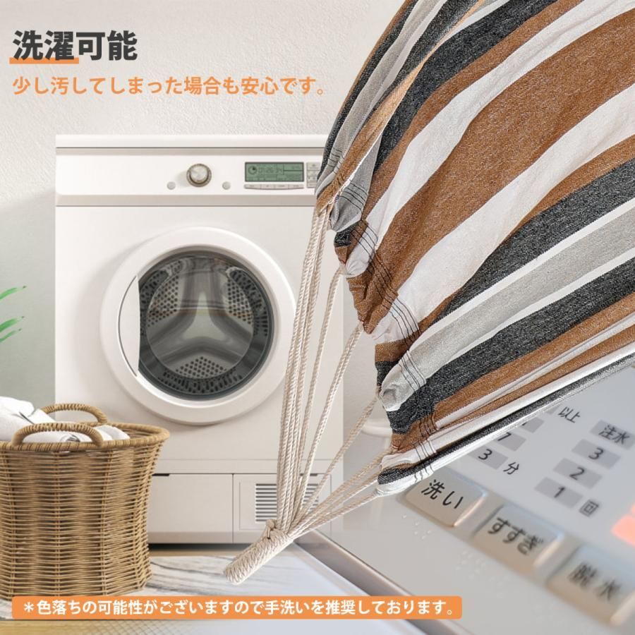 折りたたみ式スタンド